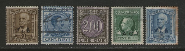 galleryimage 2