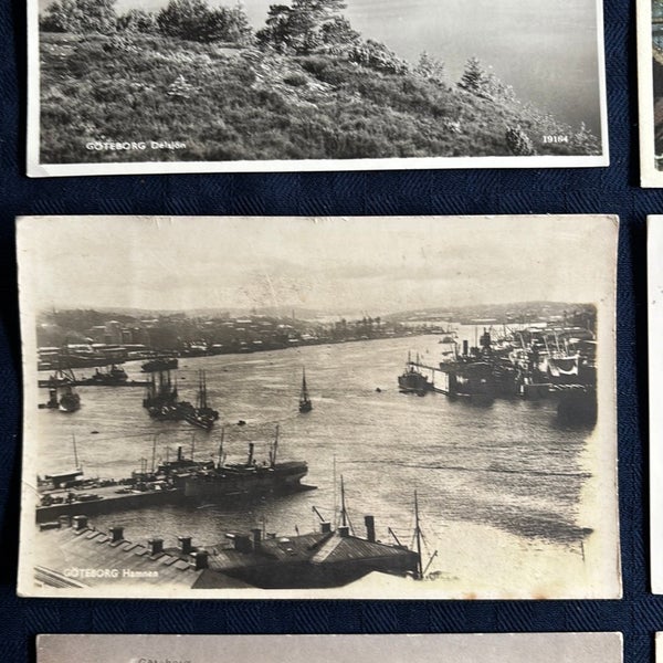 galleryimage 3
