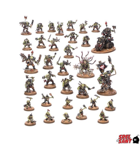 galleryimage 2