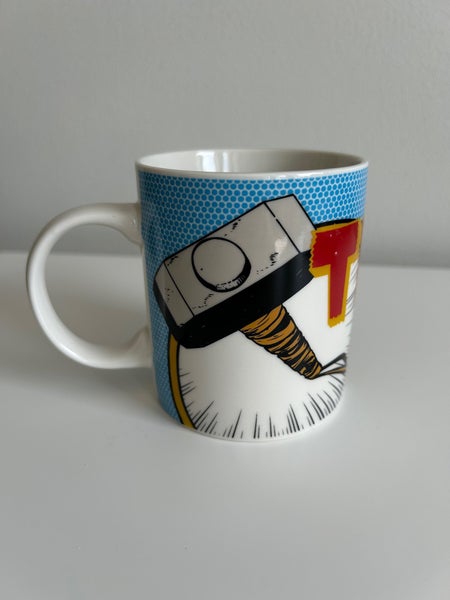 galleryimage 3