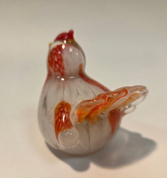 galleryimage 3