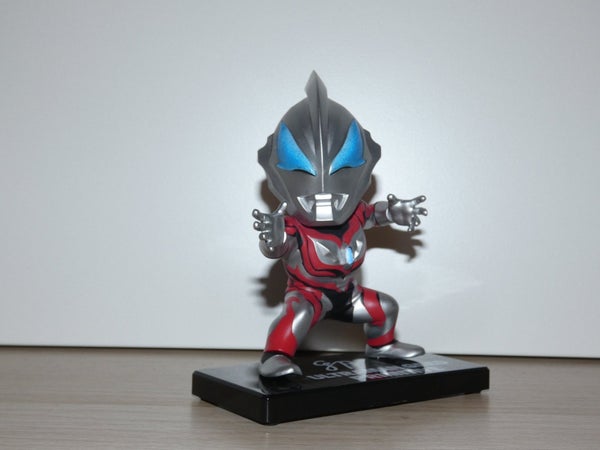 galleryimage 3