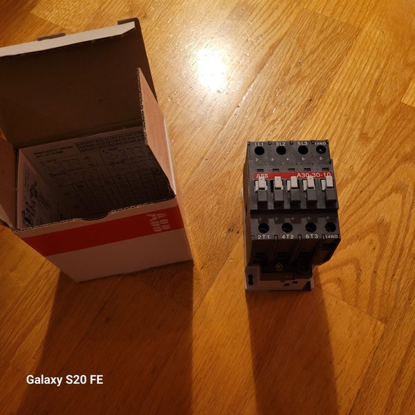 galleryimage 3