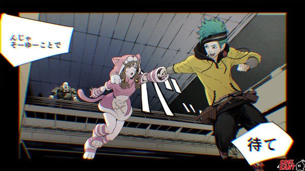 galleryimage 3