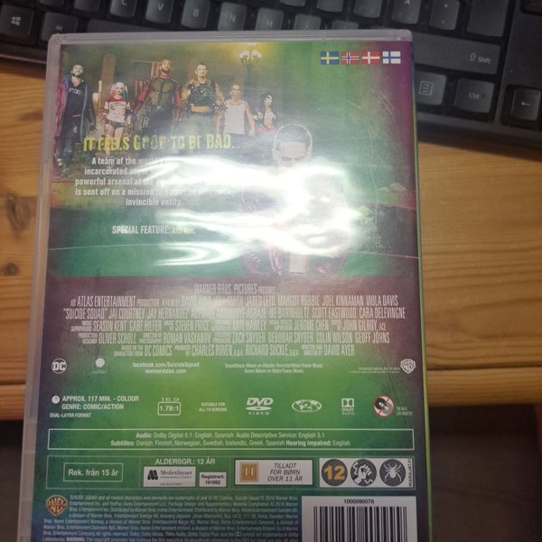 galleryimage 2 zoomed in