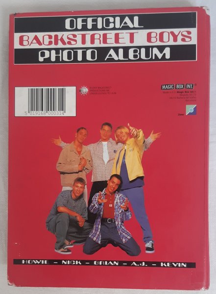 galleryimage 2