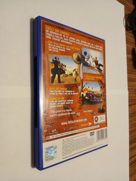 galleryimage 2
