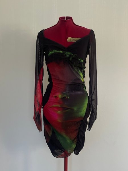 galleryimage 2