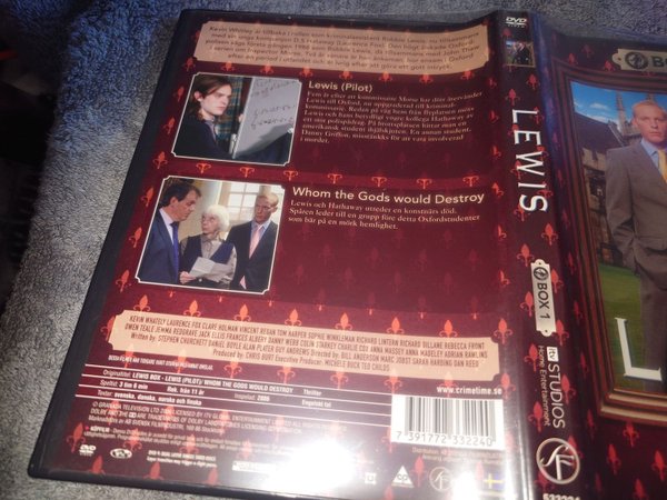 galleryimage 2 zoomed in