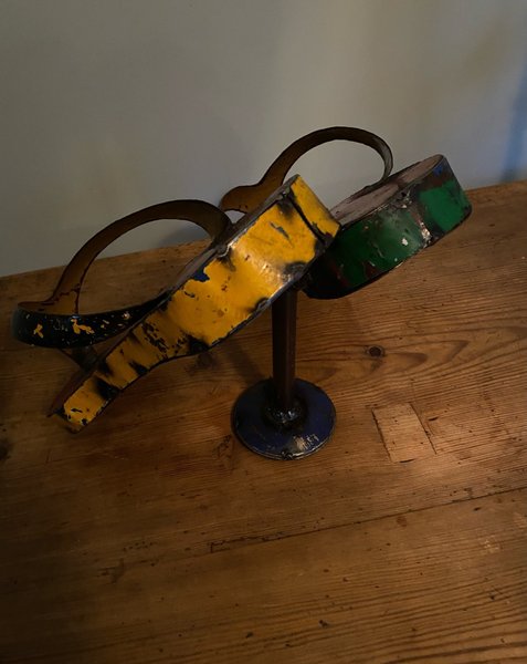 galleryimage 3
