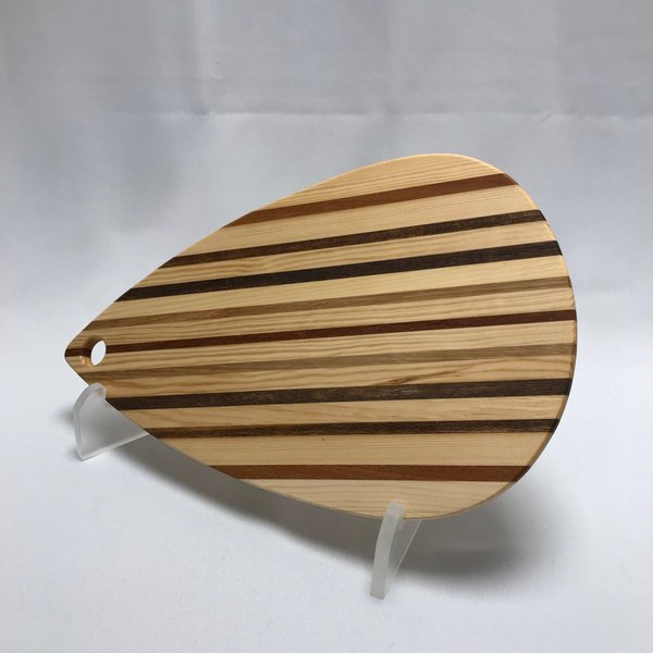 galleryimage 3