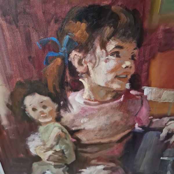 galleryimage 2