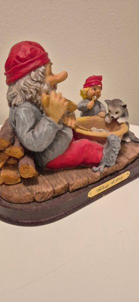 galleryimage 3