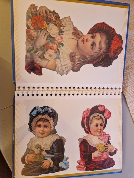 galleryimage 3