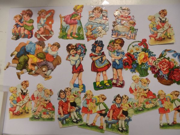 galleryimage 2