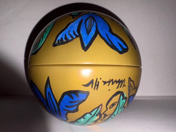 galleryimage 2 zoomed in