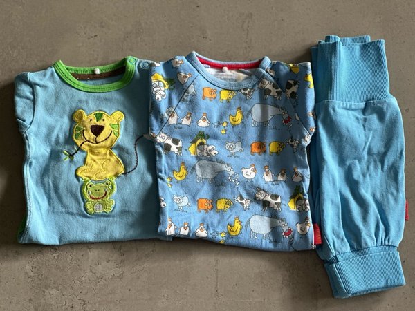 galleryimage 2 zoomed in