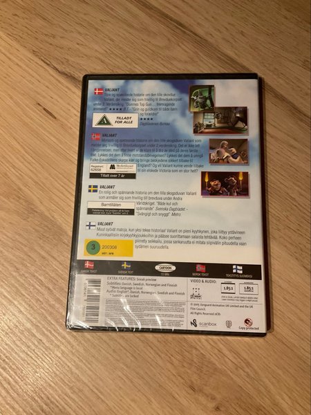 galleryimage 2 zoomed in