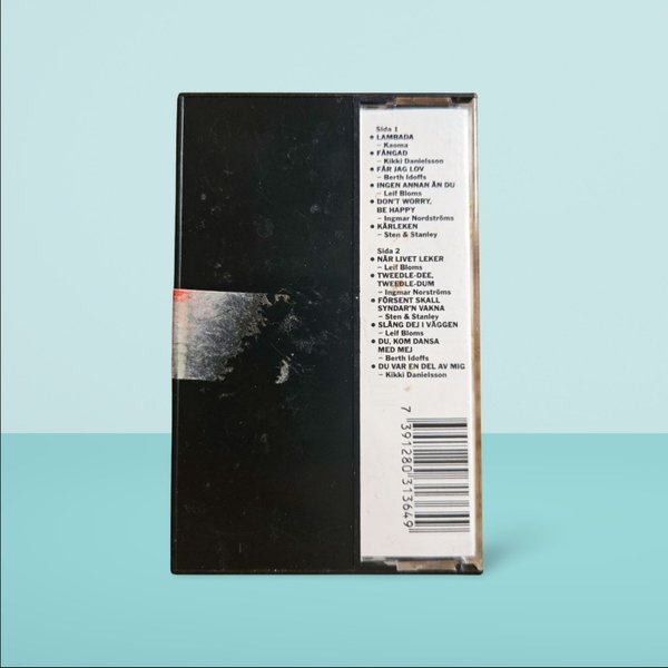 galleryimage 2 zoomed in