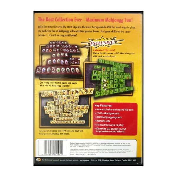 galleryimage 2 zoomed in