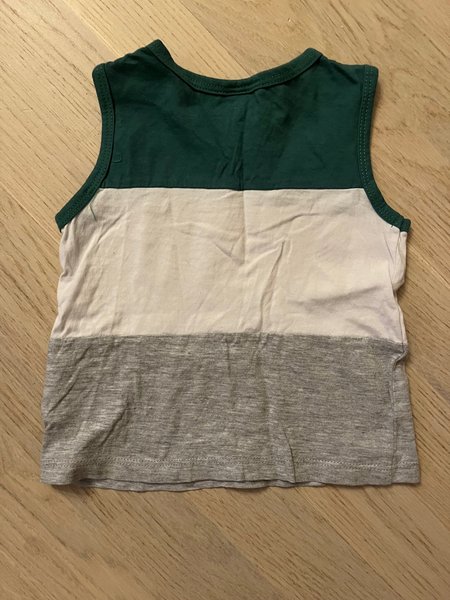 galleryimage 2 zoomed in