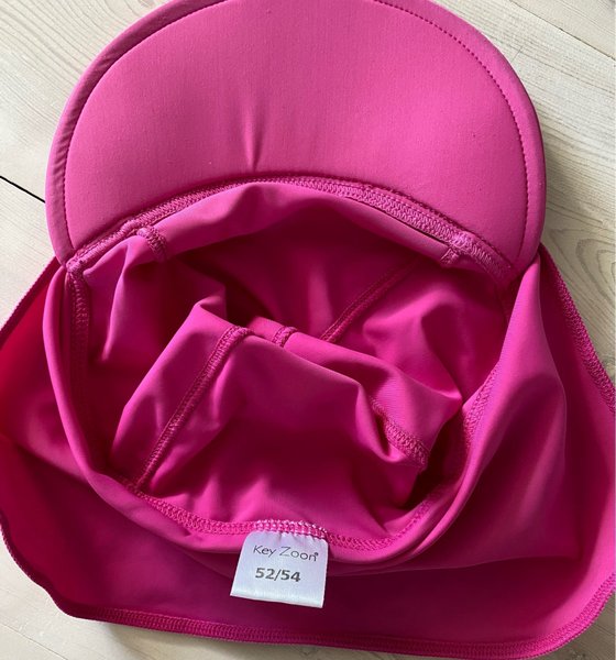 galleryimage 2 zoomed in