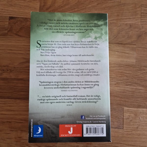 galleryimage 2 zoomed in