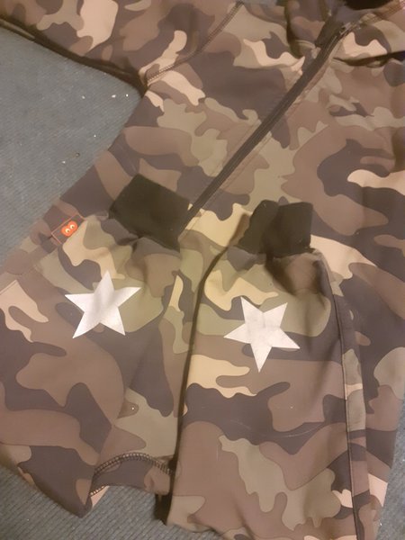 galleryimage 2 zoomed in