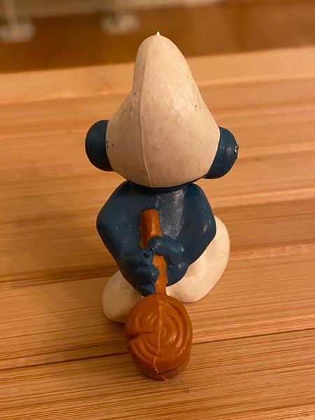 galleryimage 2 zoomed in