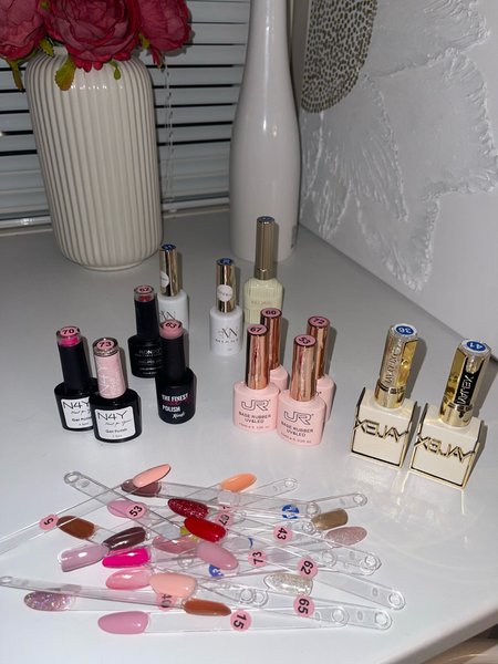 galleryimage 2