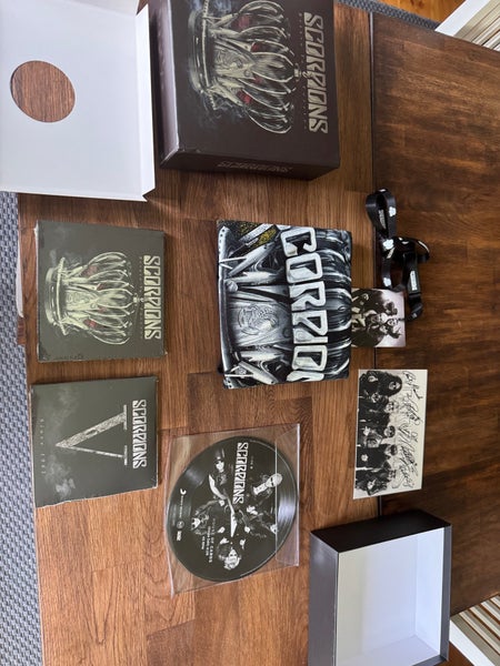 galleryimage 2