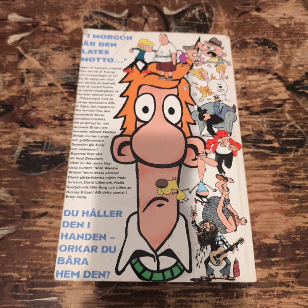 galleryimage 2