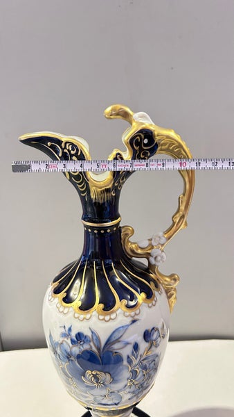 galleryimage 3