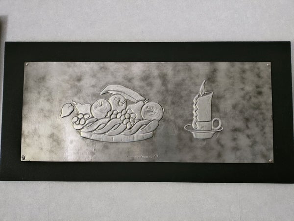 galleryimage 3