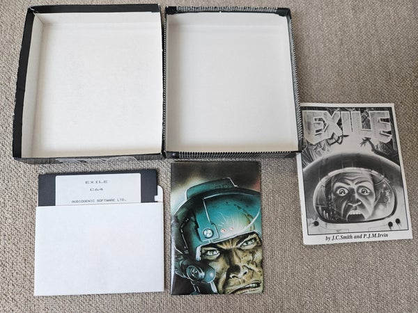 galleryimage 3