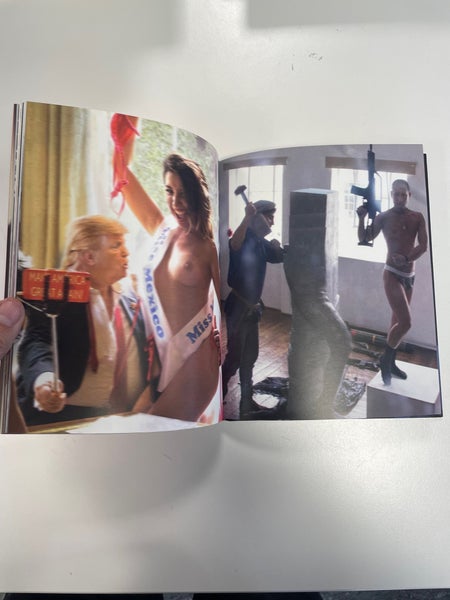 galleryimage 3