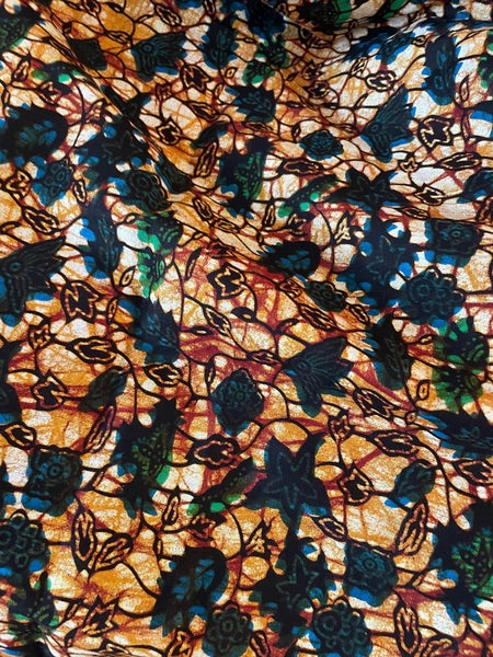 galleryimage 3