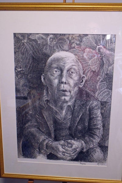 galleryimage 3