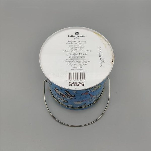 galleryimage 3