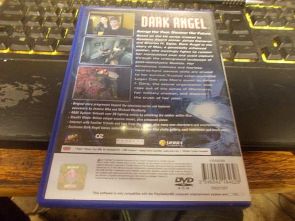 galleryimage 2 zoomed in