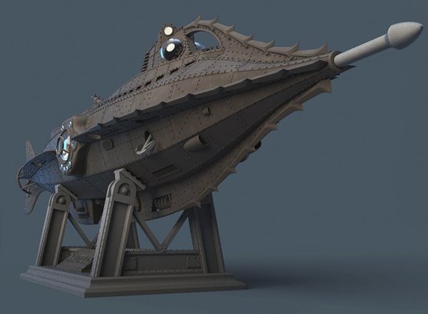 galleryimage 2