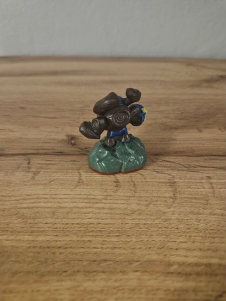 galleryimage 2