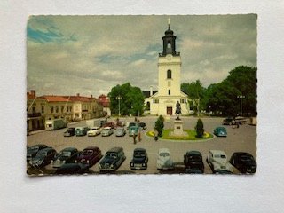 galleryimage 2