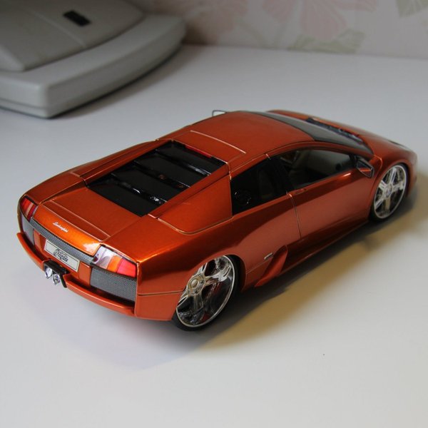galleryimage 2