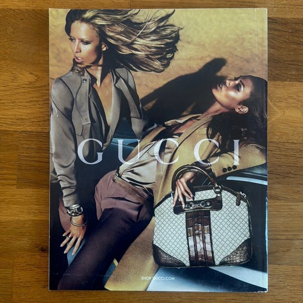 galleryimage 2 zoomed in