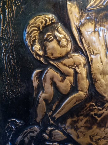 galleryimage 2