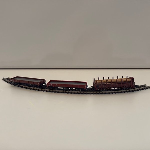 galleryimage 2