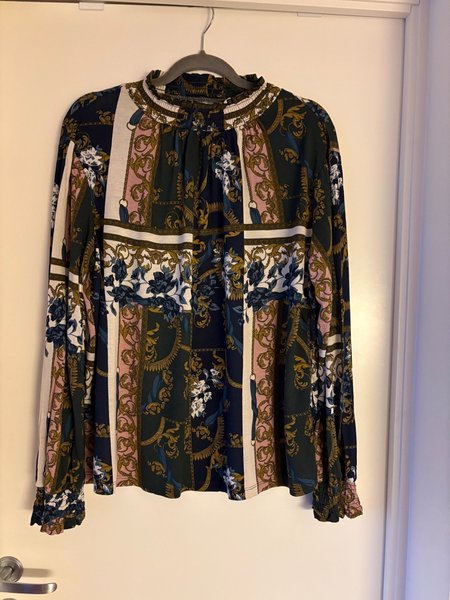 galleryimage 2