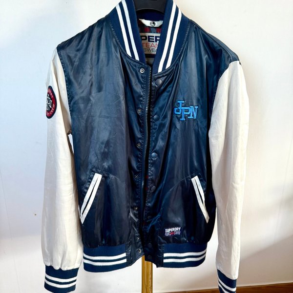 galleryimage 2