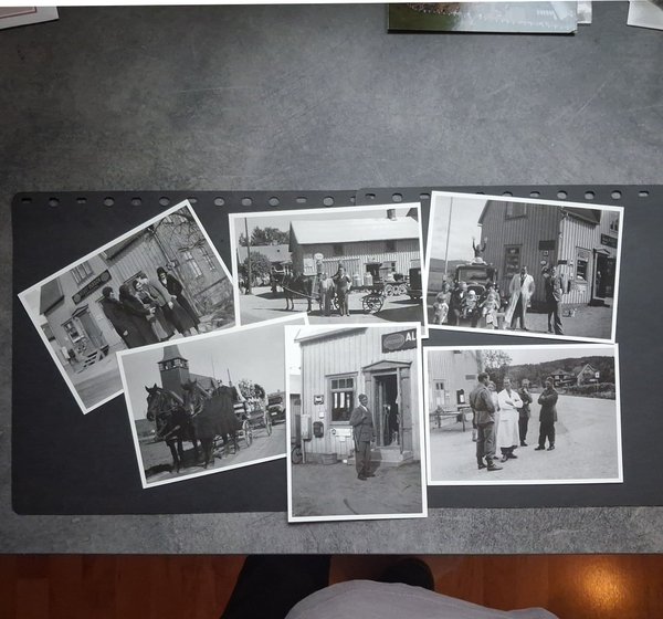 galleryimage 2
